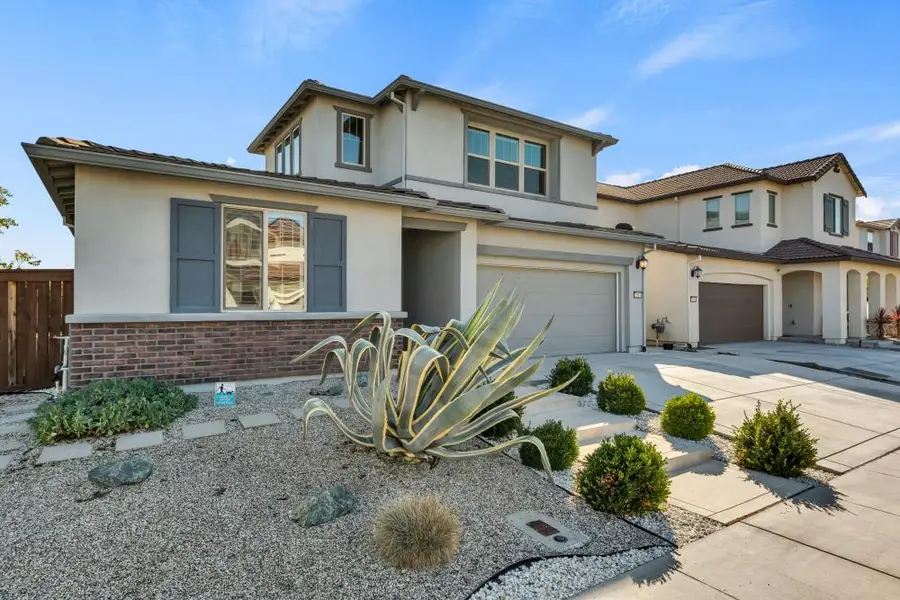 7513 Blue Bell Circle, Sacramento, CA 95829 - Image #3