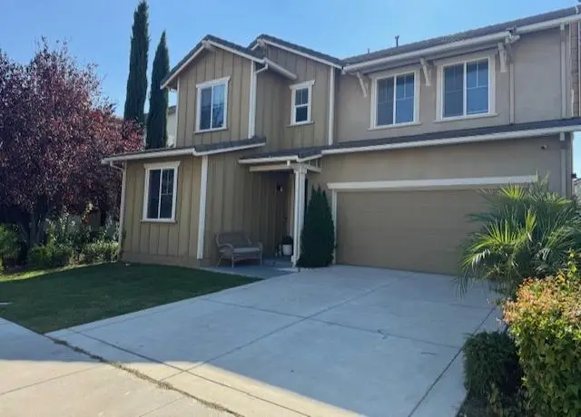 1084 Navigator Drive, Lathrop, CA 95330 - Image #2