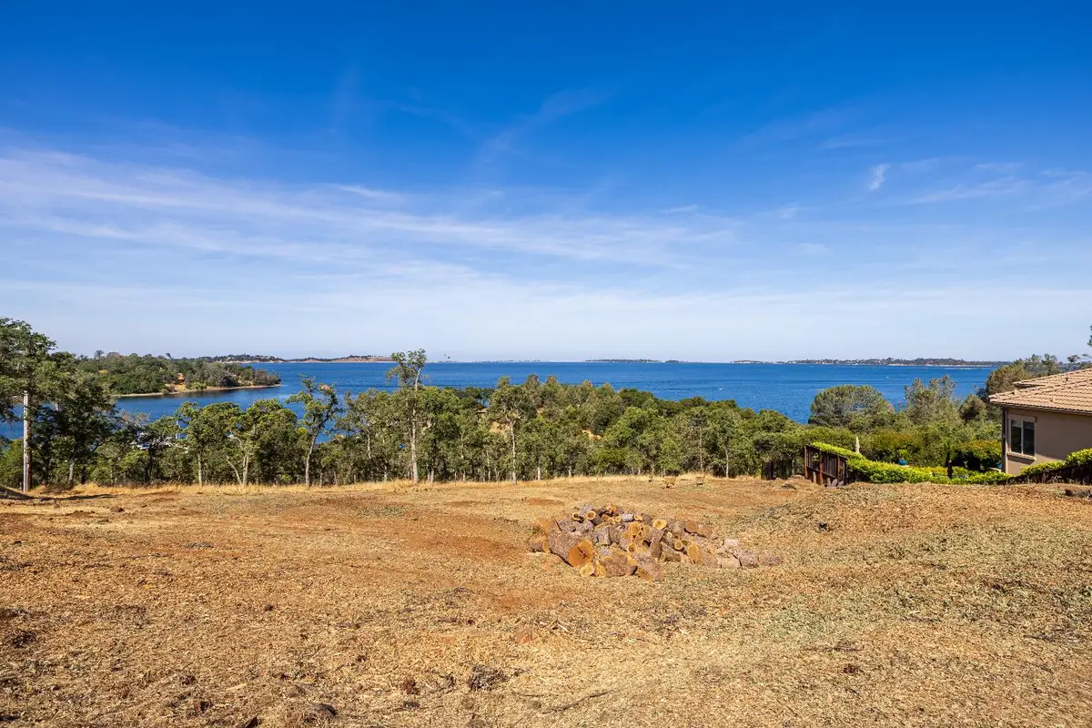 2186 Outrigger Drive, El Dorado Hills, CA 95762 - Image #1