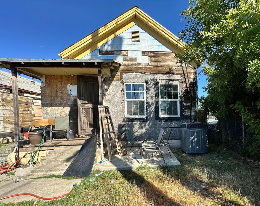 3635 51st Avenue, Sacramento, CA 95823 - Image #2