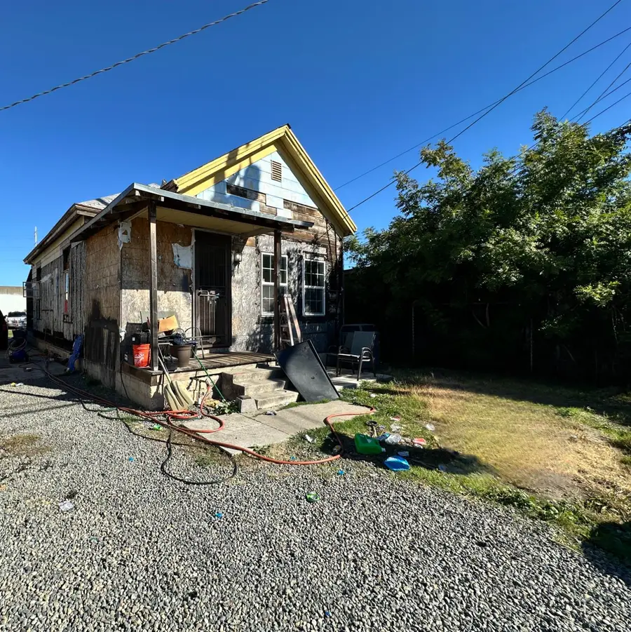 3635 51st Avenue, Sacramento, CA 95823 - Image #3