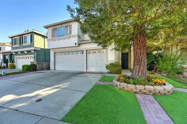 2210 Railway Circle, Gold River, CA 95670