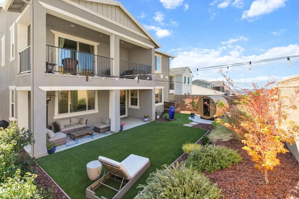 4686 Scenic Vista Drive, Folsom, CA 95630 - Image #1