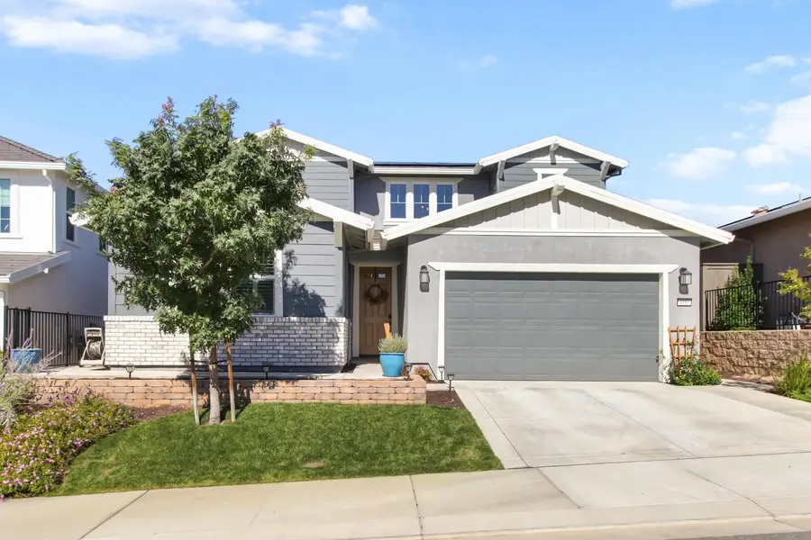 4686 Scenic Vista Drive, Folsom, CA 95630 - Image #3