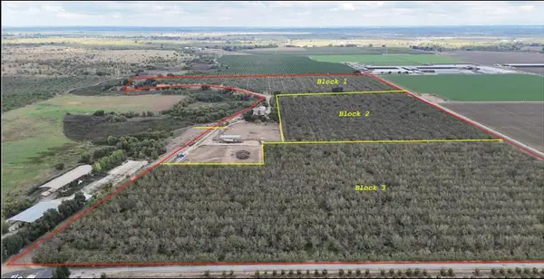 3749 Shiloh Road, Modesto, CA 95358