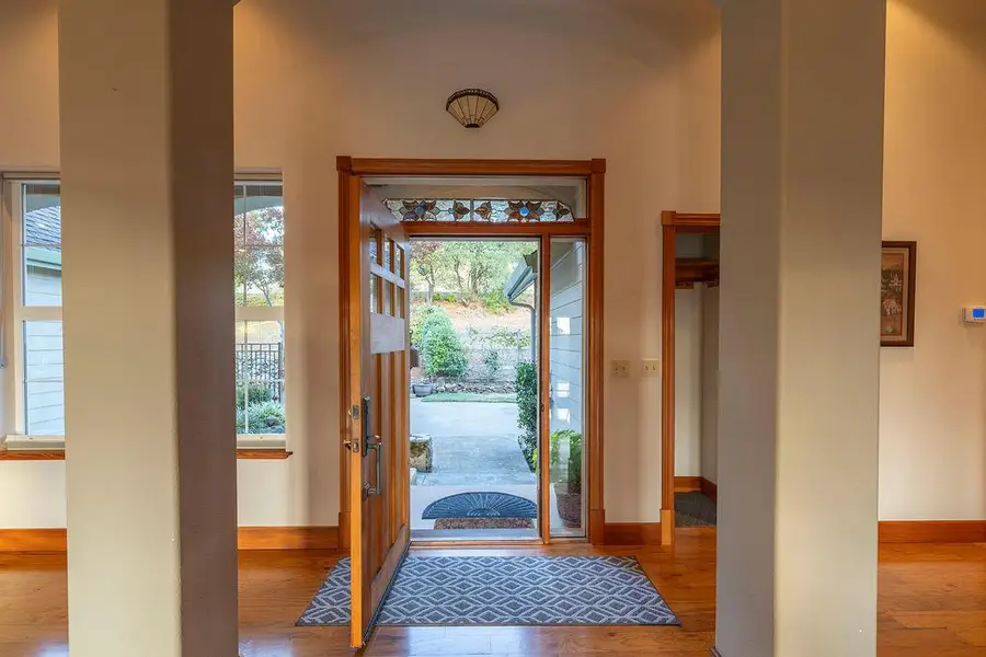 10132 Ranch Road, Rough And Ready, CA 95975 - Image #3