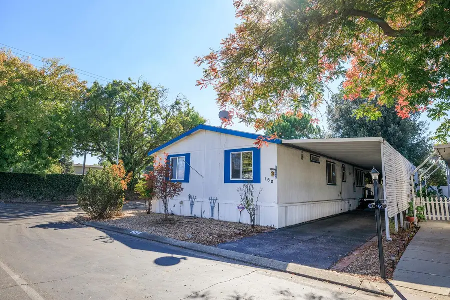 2621 Prescott Road #160, Modesto, CA 95350 - Image #2