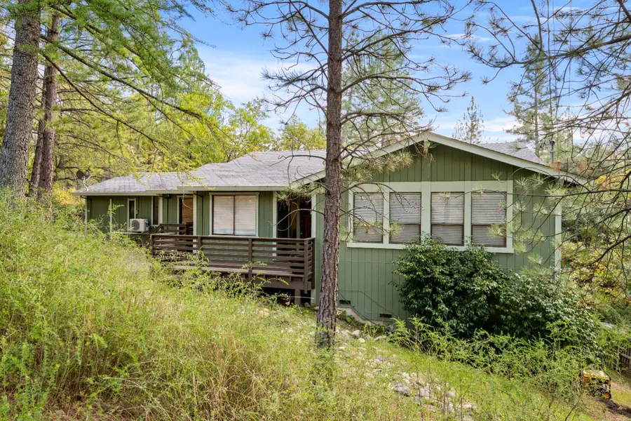 2350 Big Canyon Creek Road, Placerville, CA 95667 - Image #3