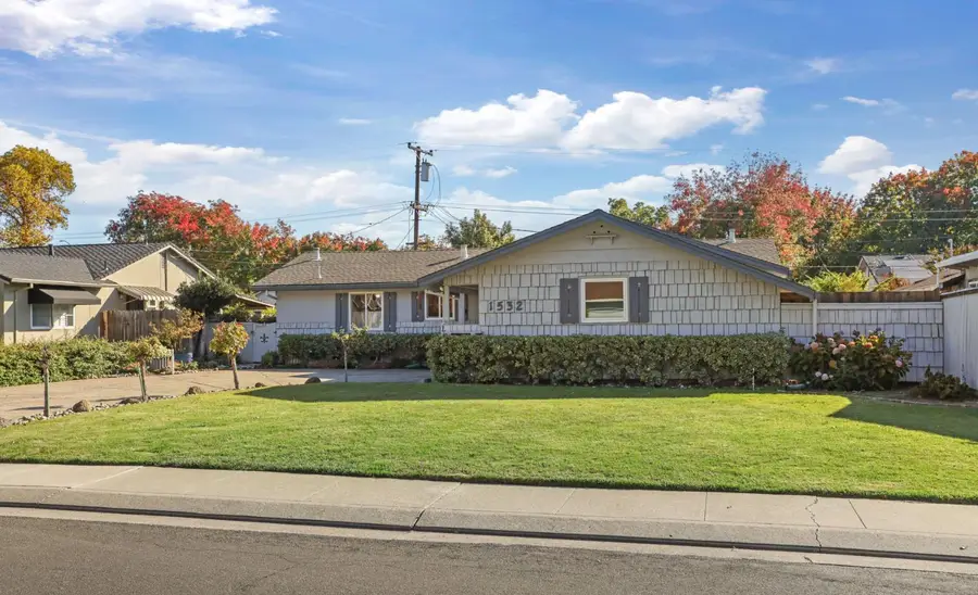 1532 Burnside Way, Stockton, CA 95207 - Image #2