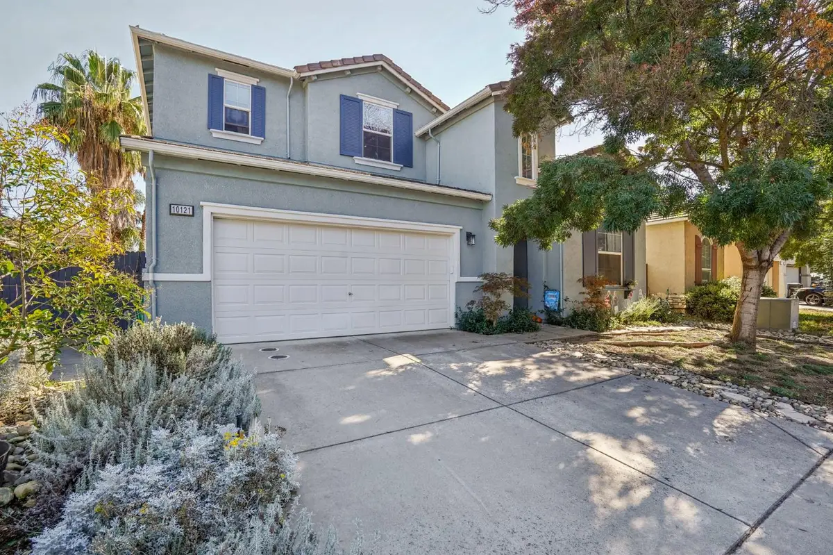 10121 Nebbiolo Court, Elk Grove, CA 95624 - Image #1