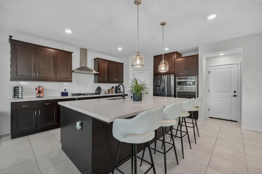 5505 Crimson Court, El Dorado Hills, CA 95762 - Image #2