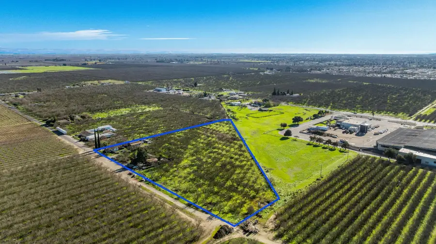 2272 Coelho Road, Manteca, CA 95336 - Image #2