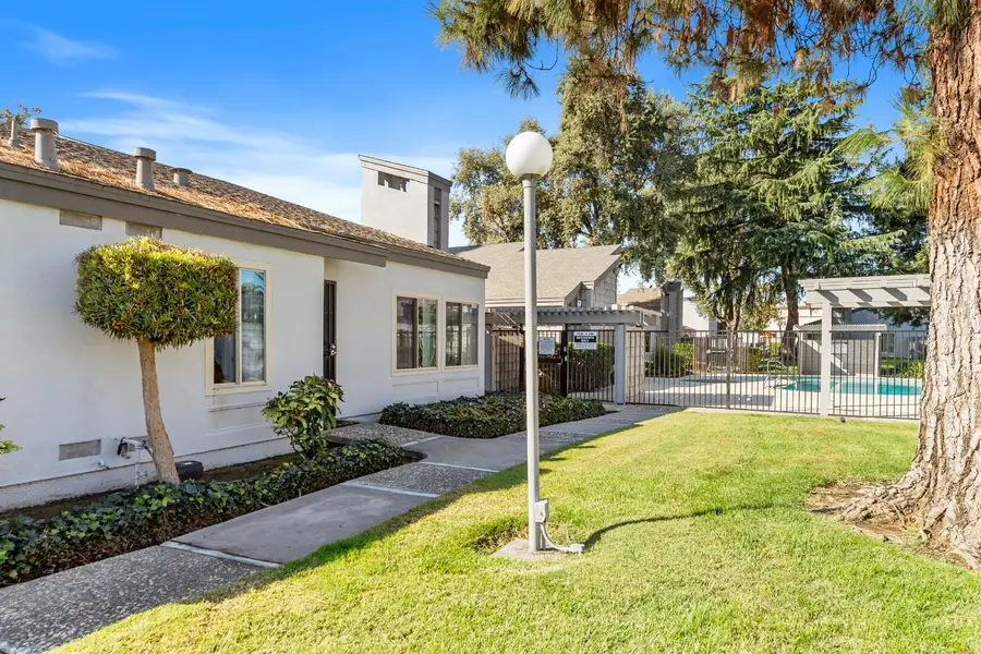 1313 Floyd Avenue #179, Modesto, CA 95355 - Image #2