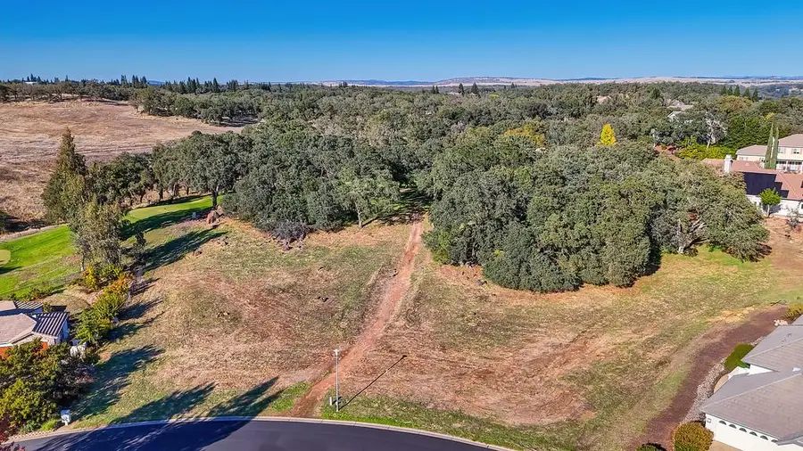 15225 De La Pena Circle, Rancho Murieta, CA 95683 - Image #3