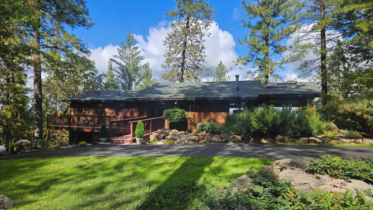 3375 Sugar View Road, Meadow Vista, CA 95722 - Image #1