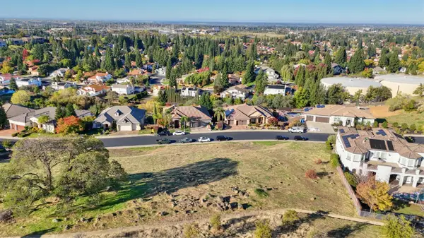 778 Heritage Place, Folsom, CA 95630