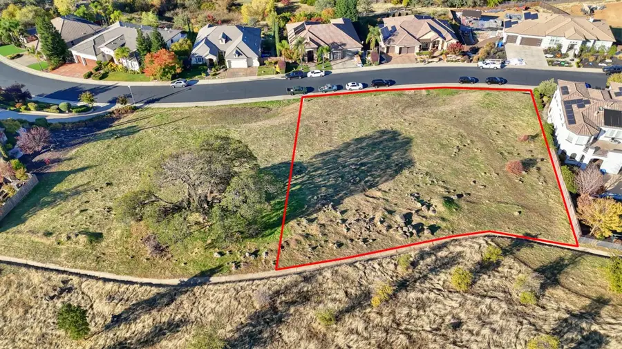 778 Heritage Place, Folsom, CA 95630 - Image #3