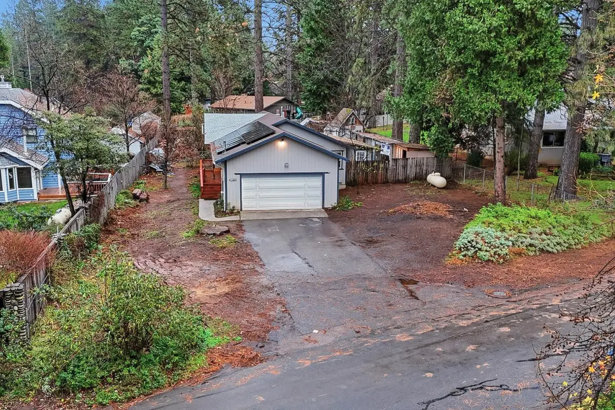 5855 Pine Street, Foresthill, CA 95631 - Image #1