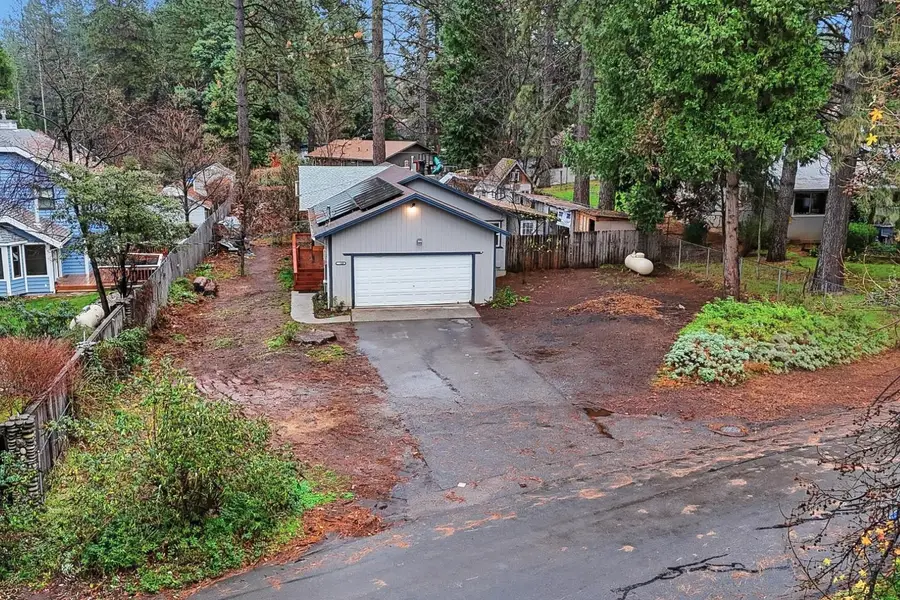 5855 Pine Street, Foresthill, CA 95631 - Image #2