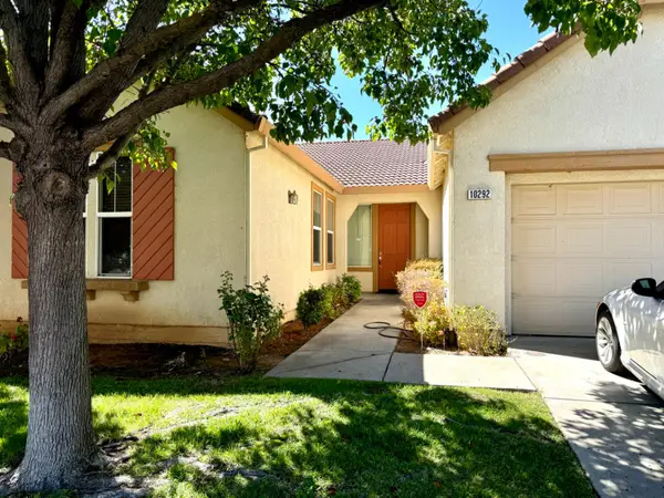 10292 Marlaw Way, Elk Grove, CA 95757