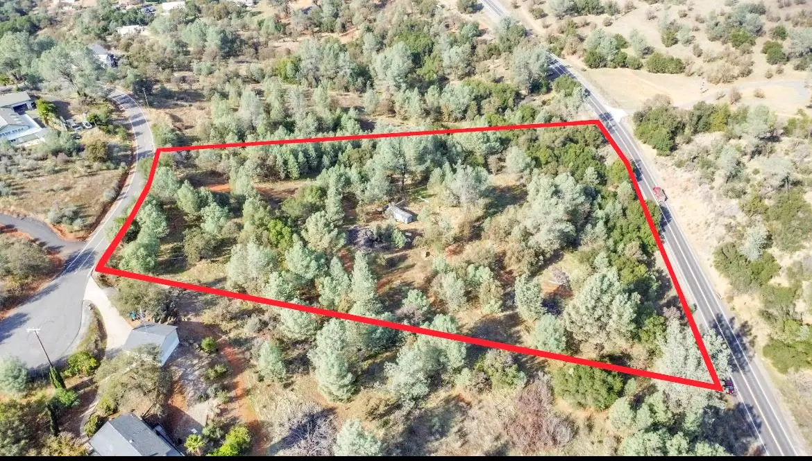 232 Pinon Drive, Copperopolis, CA 95228 - Image #1