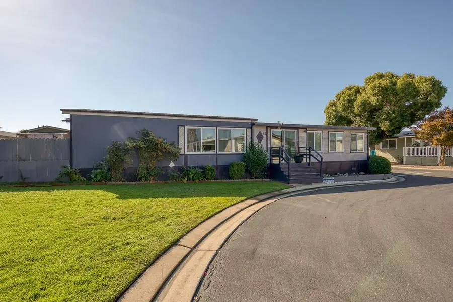 1200 S Carpenter Road #42, Modesto, CA 95351 - Image #3