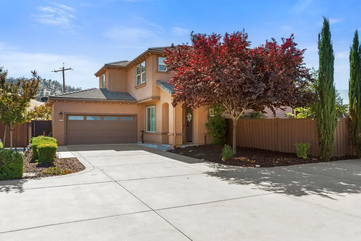 9423 Vintner Circle, Patterson, CA 95363 - Image #1