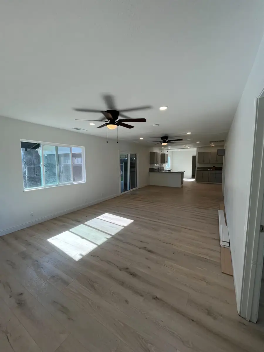 321 N Sacramento, Willows, CA 95988 - Image #2