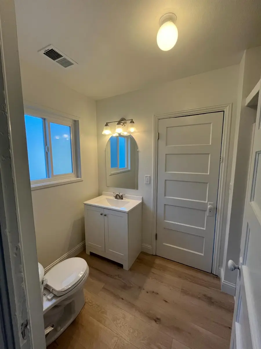 321 N Sacramento, Willows, CA 95988 - Image #3