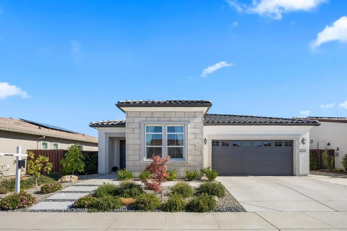 3524 Deer Park Drive, Folsom, CA 95630 - Image #1