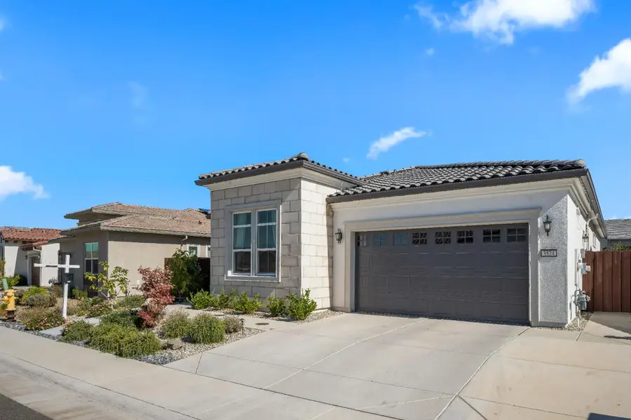 3524 Deer Park Drive, Folsom, CA 95630 - Image #3