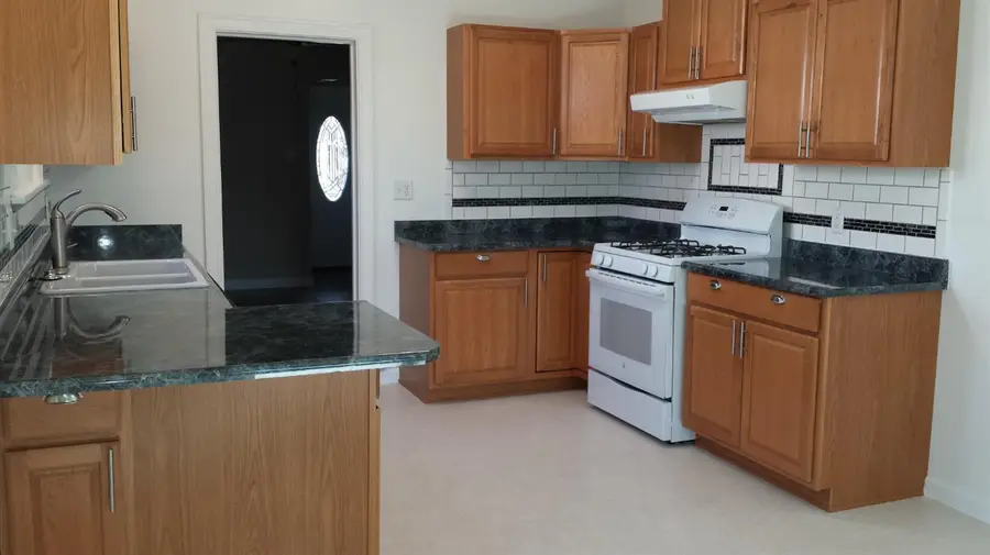 705 Taber Avenue, Yuba City, CA 95991 - Image #2