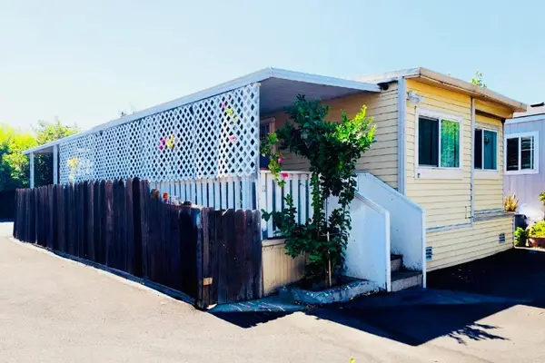 360 E Grant Line Road #11, Tracy, CA 95376