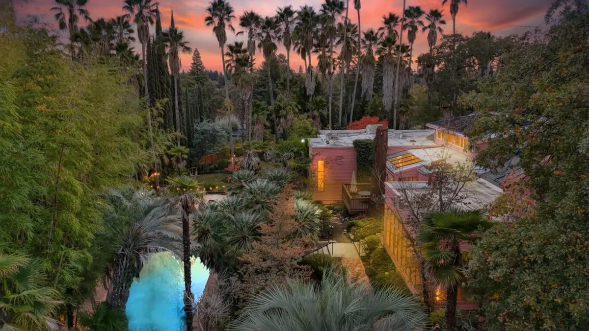 4700 Chicago Avenue, Fair Oaks, CA 95628 - Image #1