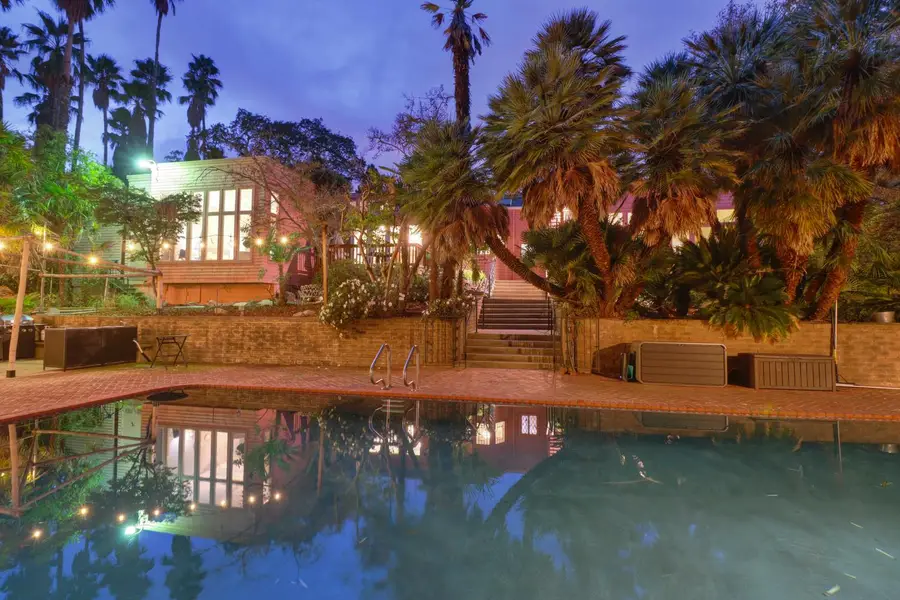 4700 Chicago Avenue, Fair Oaks, CA 95628 - Image #2