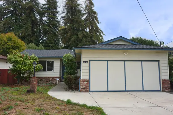 1917 Wingate Way, Hayward, CA 94541