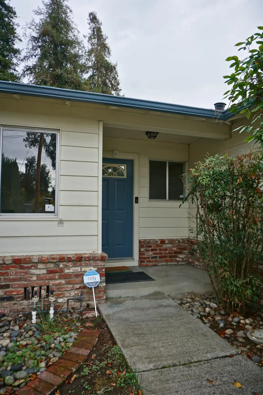1917 Wingate Way, Hayward, CA 94541 - Image #2