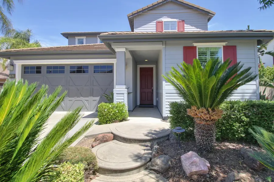 1280 Kirkhill, Roseville, CA 95747 - Image #2