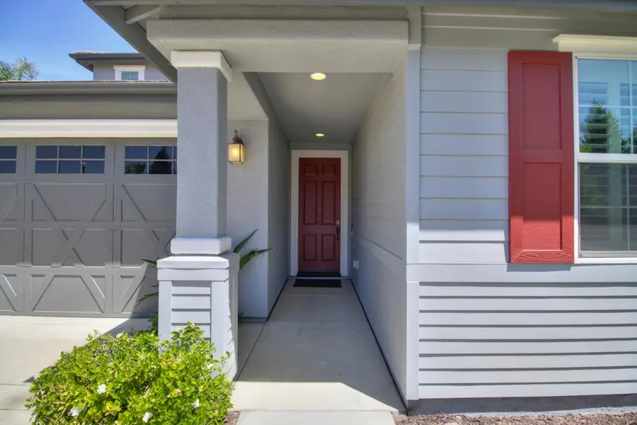 1280 Kirkhill, Roseville, CA 95747 - Image #3