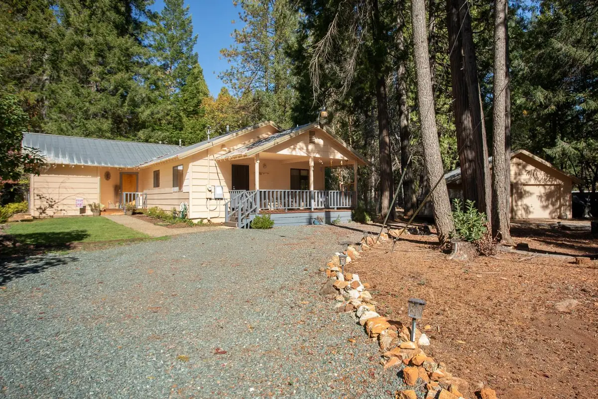 8945 Holmes Way, Brownsville, CA 95919 - Image #1