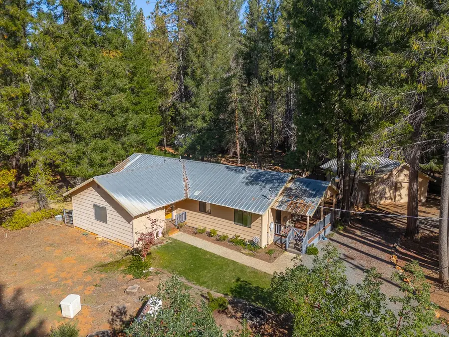 8945 Holmes Way, Brownsville, CA 95919 - Image #3