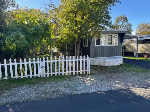 6387 Mother Lode #71, Placerville, CA 95667