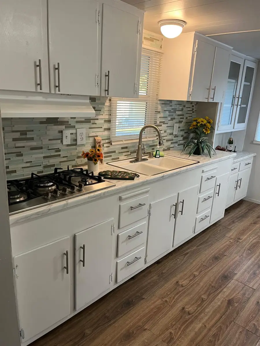 6387 Mother Lode #71, Placerville, CA 95667 - Image #3