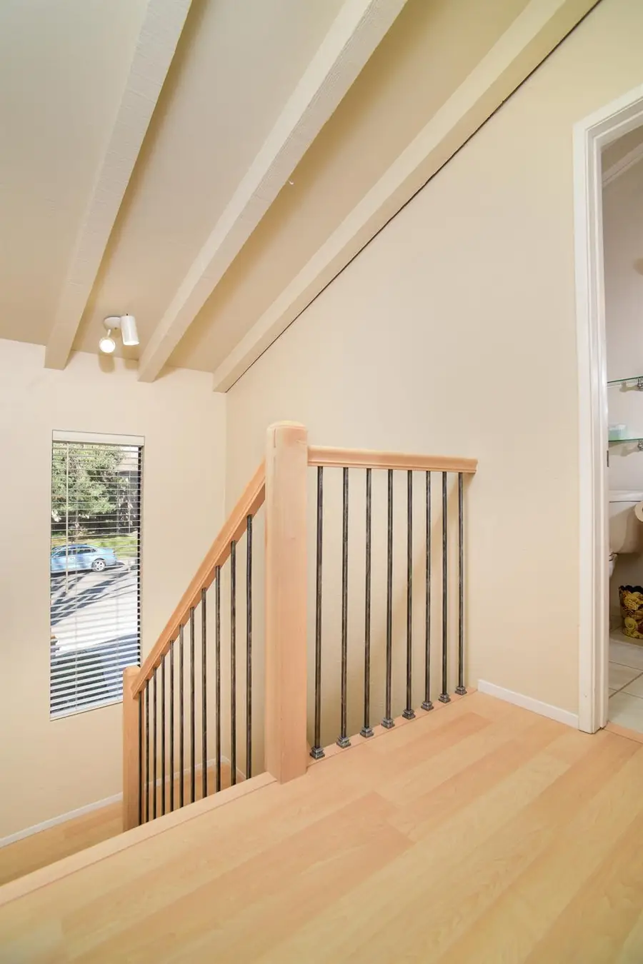 151 Hartnell Place, Sacramento, CA 95825 - Image #3