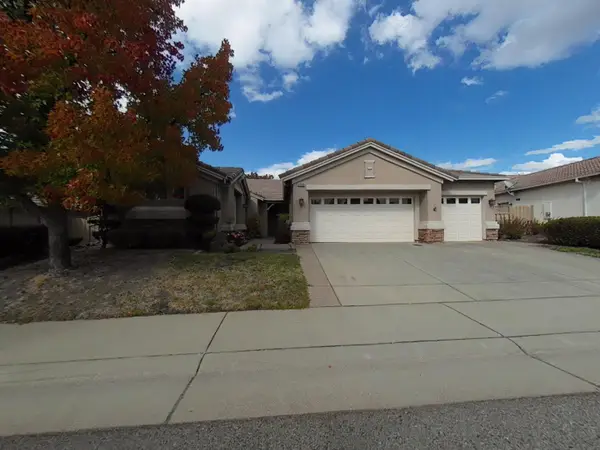 1266 Hillhaven Lane, Lincoln, CA 95648