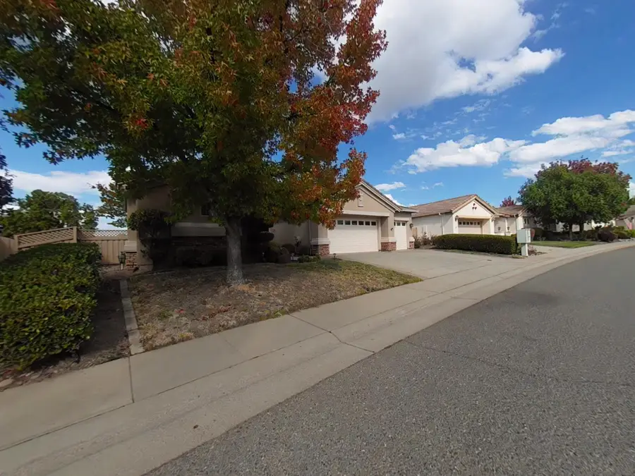 1266 Hillhaven Lane, Lincoln, CA 95648 - Image #2