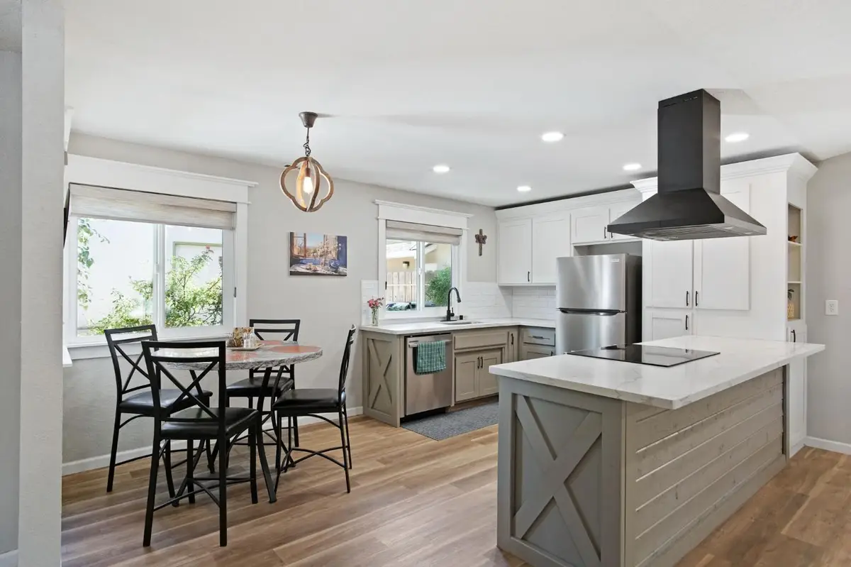 3161 Bridgeport Court, Turlock, CA 95382 - Image #1