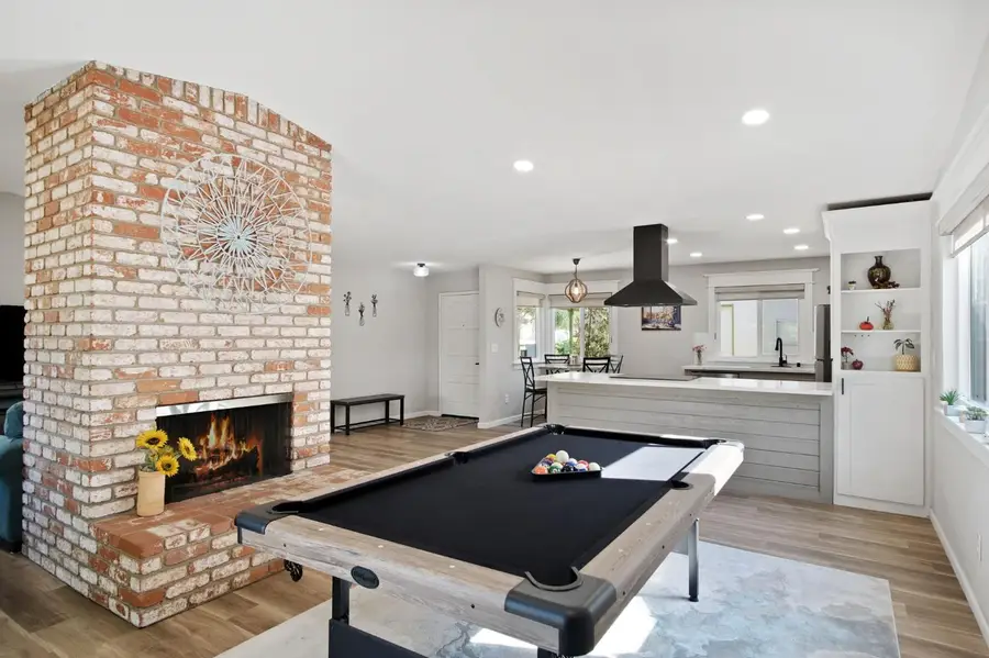 3161 Bridgeport Court, Turlock, CA 95382 - Image #2