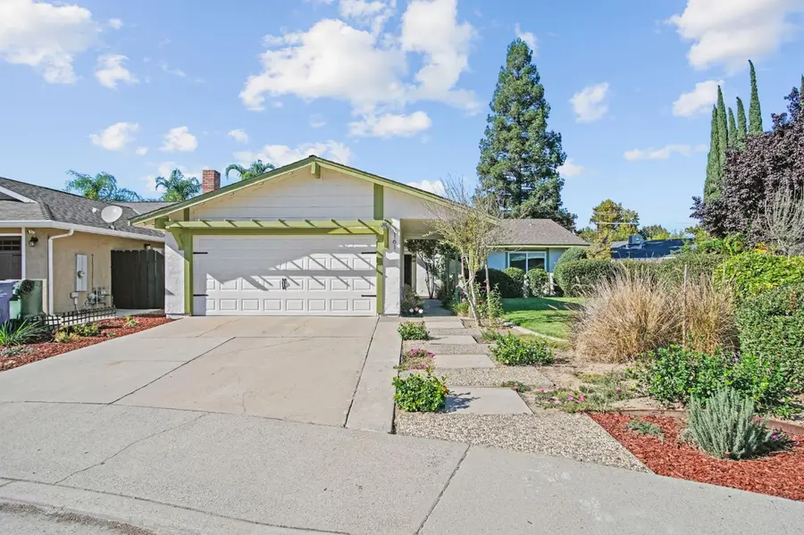3161 Bridgeport Court, Turlock, CA 95382 - Image #3