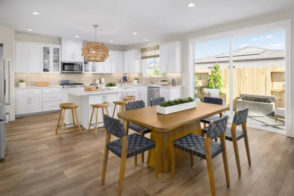 3958 Aura Way, Rancho Cordova, CA 95742